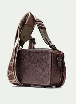 Hispanitas Schoudertas BI254158