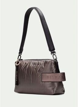 Hispanitas Schoudertas 39736 - Foto 2