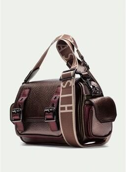 Hispanitas Schoudertas BI254327