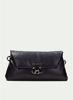 Hispanitas Schoudertas BI254157 - Foto 2