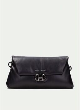 Hispanitas Schoudertas 39739