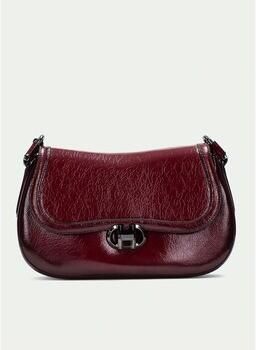 Hispanitas Schoudertas 39741