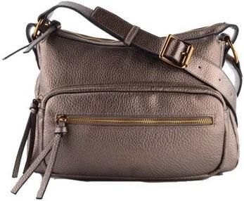 Hispanitas Schoudertas BI254141