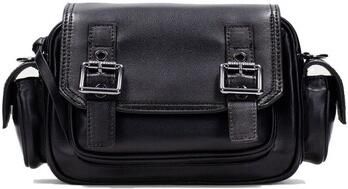 Hispanitas Schoudertas BI254143