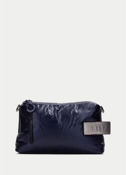 Hispanitas Schoudertas BI254151