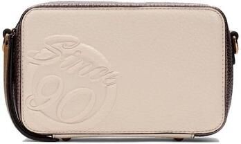 Hispanitas Schoudertas BI254158