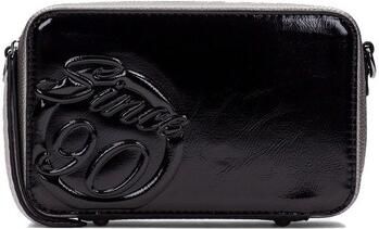 Hispanitas Schoudertas BI254158 - Foto 1