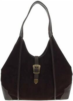 Hispanitas Schoudertas BI264939espresso
