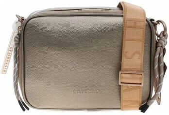 Hispanitas Schoudertas BV264721C002cava