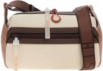 Hispanitas Schoudertas BV264725C001butteralmond