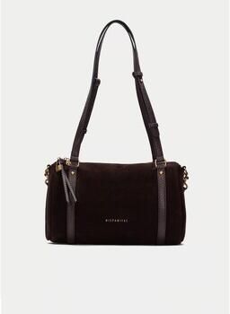 Hispanitas Tas Bi264936 Bolso