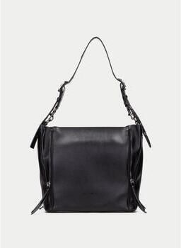 Hispanitas Tas BI243537 Samba Black