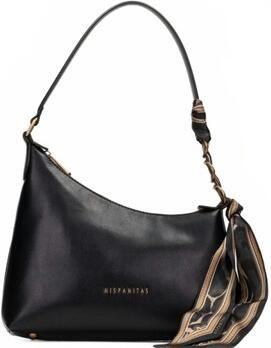 Hispanitas Tas Bi264935 Bolso