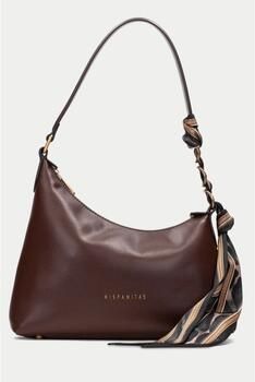 Hispanitas Tas Bi264935 Bolso