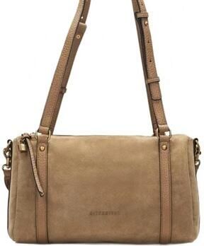 Hispanitas Tas Bi264936 Bolso
