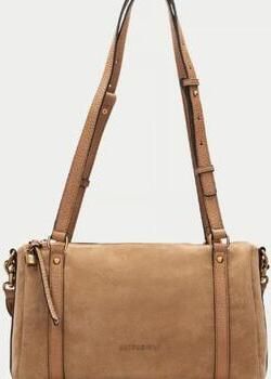 Hispanitas Tas Bi264936 Bolso - Foto 2