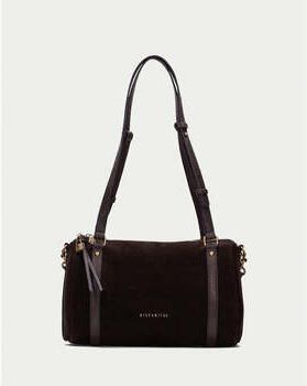 Hispanitas Tas Bi264936 Bolso - Foto 2