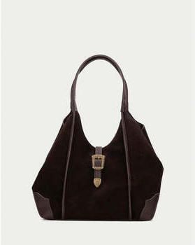 Hispanitas Tas Bi264939 Bolso