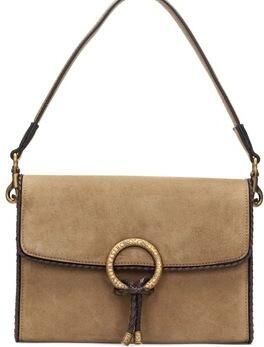 Hispanitas Tas Bi264945 Bolso