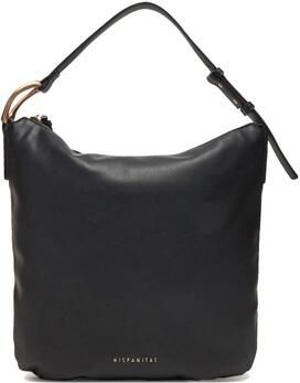 Hispanitas Tas BV253968