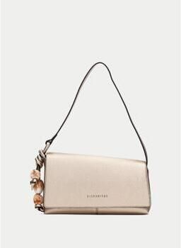 Hispanitas Tas BV253975