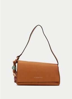 Hispanitas Tas BV253975