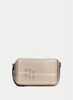 Hispanitas Tas BV253979 Samba damestas