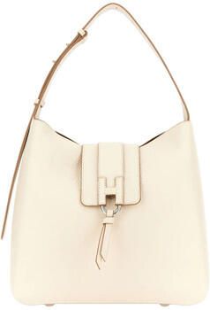 Hogan Handtas kbw01xs0200th1-b013