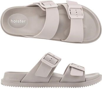 Holster Australia Jumpsui HST480 SA-WHITE