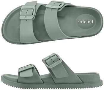 Holster Australia Jumpsui HST480 SG-SALVIA