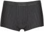 HOM Boxershort van microvezel Ultralight model 'Chic' - Thumbnail 1
