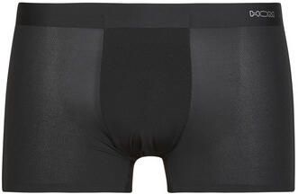HOM Boxers H-Fresh Comfort Boxer Briefs