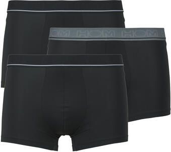 HOM Boxers LEONARD BOXER Pack de 3