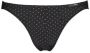 HOM Slip met all-over motief model 'MAX' - Thumbnail 1