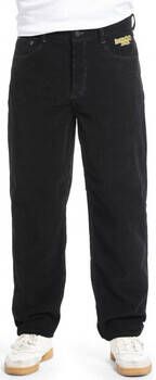 Home Broek X-tra baggy cord