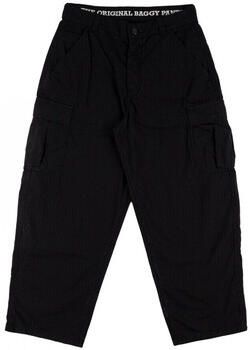 Home Broek X-tra cargo pants