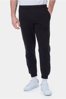 Hopenlife Trainingsbroek Broek-Mannen