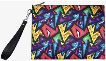 Horspist Handtasje Pochette