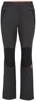 Hot Sportswear Sportbroeken