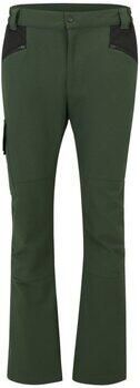 Hot Sportswear Sportbroeken