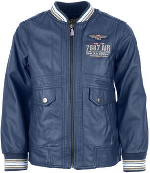 Hrk Windjack Blouson garcon ECIORIBI