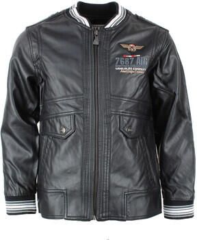 Hrk Windjack Blouson garcon ECIORIBI