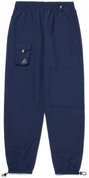 HUF Broek Pant cinch tech