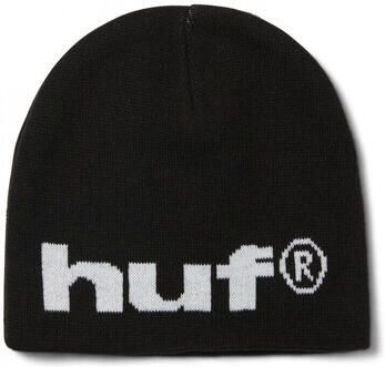 HUF Muts Beanie 89 skull