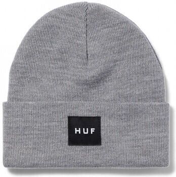 HUF Grijze Beanie Hoed Set Gray - Foto 2