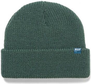 HUF Muts Beanie set usual
