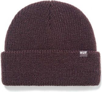 HUF Muts Beanie set usual