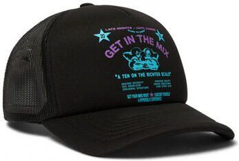 HUF Pet Cap after midnight trucker