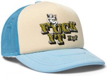 HUF Pet Cap divine trucker