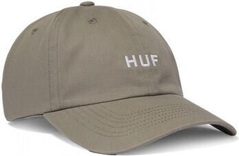 HUF Pet Cap set og cv 6 panel